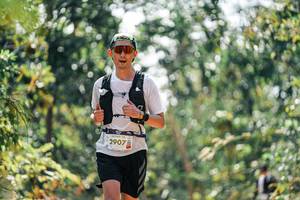 BIB: 
                            <button type="button" onclick="openModal(26058940)" class="btn btn-primary btn-sm float-right btn-popup" data-toggle="modal" data-target=".modal-high-quality">
                        <i class="fas fa-shopping-cart"></i> Add to Cart
                    </button>
                                            <button type="button" onclick="isThisMe(26058940, true)" class="btn btn-success btn-sm float-right btn-popup btn-isme hidden" data-toggle="tooltip" data-placement="bottom" title="นี่คือรูปของคุณใช่ไหม คลิกที่นี่เพื่อเอาเข้าอัลบั้ม">
                        <i class="fas fa-plus"></i> Add to album
                    </button>
                    <button type="button" onclick="isThisMe(26058940, false)" class="btn btn-warning btn-sm float-right btn-popup btn-isnotme hidden">
                        <i class="fas fa-ban"></i> Remove from album
                    </button>